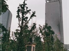 -两江幸福广场