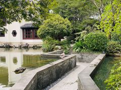 -杭州西子湖四季酒店·金沙厅