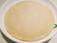 -肘子酥·天津菜·特色捞面(德云社店)