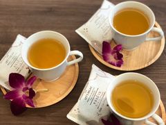 -Let's Relax Spa(Phuket 3rd Street)