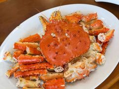-新金盛·海鲜酒楼(盐田店)