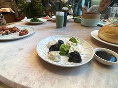 -唐廊烤鸭店(工体店)