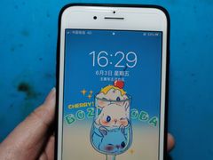 -铭修苹果华为手机平板维修服务(杨浦区店)