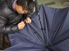 -修拉杆箱·行李箱日默瓦