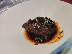 -将军府·鸡毛店(武侯祠店)