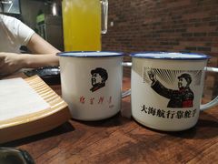 -串玖郎绿色串吧(丽晶公馆店)