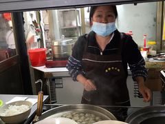 -老字号正果云吞(正果店)