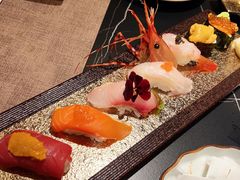 -伊藤ITO(侨福芳草地购物中心店)