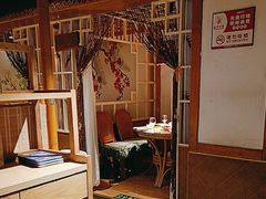 -渝信川菜(长安店)