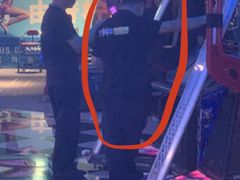 -核客电玩城(东门店)