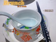 -老头儿油爆虾(金沙印象城店)