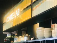 -Wagas沃歌斯(环贸店)