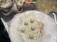 -汤城·料青山