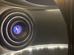 -Hi City·城市之巅