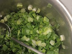 -蒙都43°9羊火锅·赤峰美食(宁城店)