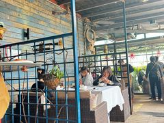 -野蔓果·山野菜(西湖景区·龙井茶田店)