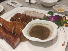 -佛山顺德香云纱园林酒店(清晖园店)