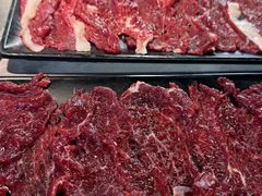 -三头牛·潮汕牛肉生蚝火锅 (夏湾店)