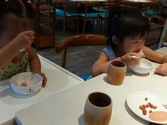 -小牛叔鲜切牛肉·火锅·烤肉自助(公济桥路店)