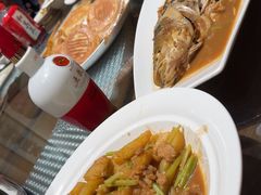 -鱼王府大酒店