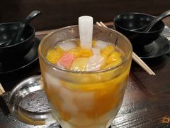 -小时候焗海鲜(鄞州万达店)