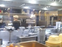 -SHAN山(前滩太古里店)