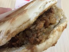 -秦镇史玉林凉皮(翡丽城店)