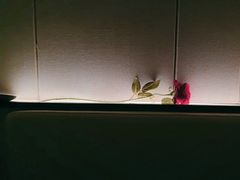 -荔湾足浴·按摩·SPA会所(龙华店)