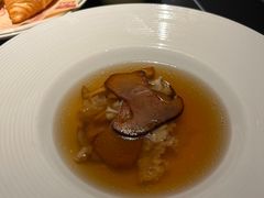 -404干式熟成牛排馆•聚会餐厅