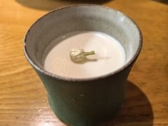 -竹里馆 ·茶食(奥体店)