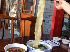 -天下第一面(大雁塔北广场店)