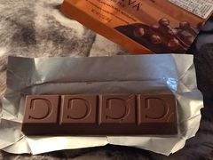 -GODIVA(王府井apm店)