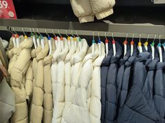 -鹿岛生活(熙地港店)