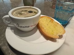 -港丽餐厅(领展购物广场·中关村店)