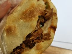 -灵宝肉夹馍(庐山路店)