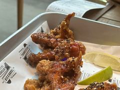 -三秋舍·梦幻岛(小西路店)