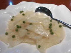 -上和臻品中国菜(花园街店)