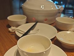 -姥姥家春饼店(惠新东街店)