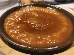 -鱼翅楼·津派砂锅鱼翅(水上公园店)