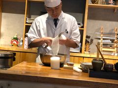-渔藤(万柳东路店)