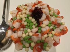 -海味观(老西门店)