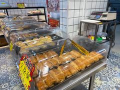 -赞记龙凤礼饼(龙津路店)