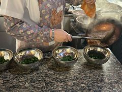 -正宗杨记普洱酸醋米线(总店)