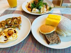 -双生肠粉(牌坊街总店)