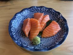 -辉·四季料亭·怀石料理·深夜食堂烧鸟·Omakase