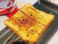 -金陵暴走小龙虾(南京总店)