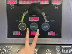 -中田健身工作室(中针商务店)