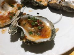 -莲花公园煎蟹(总店)