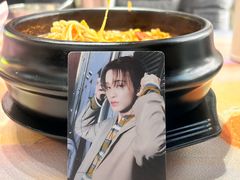 -金矿KTV(新会店)