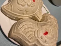 -二小海鲜(清真黄骅店)
